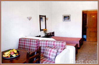 Lefka Studios 3